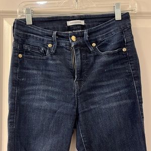 Good American, Good Legs Jeans